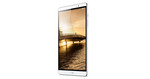 Huawei MediaPad M3 BTV-DL09 Huawei MediaPad M3 BTV-DL09