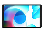 Realme Pad Mini Realme Pad Mini