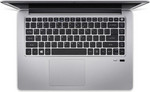 Acer Aspire Swift 3 SF314-51-34W Acer Aspire Swift 3 SF314-51-34W
