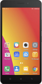 Lenovo A7700