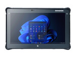 Durabook R11 Rugged Durabook R11 Rugged