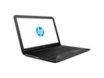 HP 15-ba048ng HP 15-ba048ng