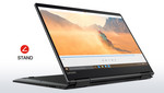 Lenovo Yoga 710-15-80V50000US Lenovo Yoga 710-15-80V50000US