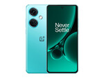 OnePlus Nord CE3 OnePlus Nord CE3
