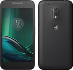 LG G4 Play LG G4 Play