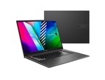 Asus Vivobook Pro 16X-M7600QC