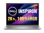 Dell Inspiron 5330, i5-1340P Dell Inspiron 5330, i5-1340P