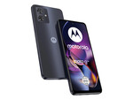 Motorola Moto G54 Power Edition