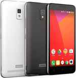 Lenovo A6600 Plus Lenovo A6600 Plus