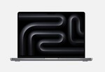 Apple MacBook Pro 14 2023 M3 Pro Apple MacBook Pro 14 2023 M3 Pro