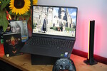 Lenovo LOQ 16IRH8 Lenovo LOQ 16IRH8
