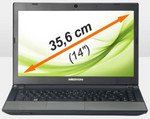 Medion Akoya S4219-30020605 Medion Akoya S4219-30020605