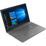 Lenovo V330-15IKB-81AX00CNSP Lenovo V330-15IKB-81AX00CNSP
