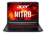 Acer Nitro 5 AN515-55-59KS Acer Nitro 5 AN515-55-59KS