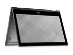 Dell Inspiron 15 5579 Dell Inspiron 15 5579