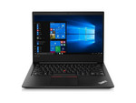 Lenovo ThinkPad E480-20KN001NGE Lenovo ThinkPad E480-20KN001NGE