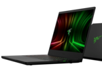 Razer Blade 14 Ryzen 9 RTX 3070