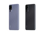 TCL 40 R 5G TCL 40 R 5G