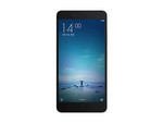 Xiaomi Redmi Note 2 Xiaomi Redmi Note 2