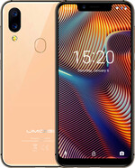 Umidigi A3 Pro