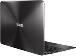 Asus Zenbook UX305UA-FC024T