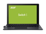 Acer Switch 5 SW512-52-58Q4 