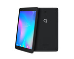 Alcatel Joy Tab 8 Alcatel Joy Tab 8