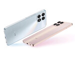 Honor X30i Honor X30i