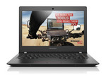Lenovo E31-70-80KX0007GE Lenovo E31-70-80KX0007GE
