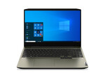 Lenovo Ideapad Creator 5 15IMH05, i5-10300H GTX 1650 Ti Lenovo Ideapad Creator 5 15IMH05, i5-10300H GTX 1650 Ti
