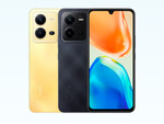 Vivo Y25e Vivo Y25e