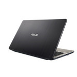 Asus VivoBook Max X541UA-GQ621T Asus VivoBook Max X541UA-GQ621T