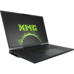 SCHENKER XMG Neo 17 M22 SCHENKER XMG Neo 17 M22