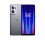 OnePlus Nord CE 2 5G