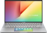 Asus VivoBook S14 S432FA-EB008T Asus VivoBook S14 S432FA-EB008T