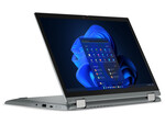 Lenovo ThinkPad L13 Yoga G3 21B50043GE Lenovo ThinkPad L13 Yoga G3 21B50043GE