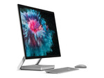 Microsoft Surface Studio 2-LAL-00003