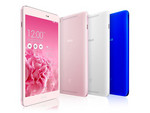 Asus MeMo Pad 8 ME581CL-1B027A Asus MeMo Pad 8 ME581CL-1B027A