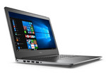 Dell Vostro 5468-N010VN5468EMEA01 Dell Vostro 5468-N010VN5468EMEA01