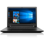 Lenovo IdeaPad 110-15ISK-80UD005BSP Lenovo IdeaPad 110-15ISK-80UD005BSP