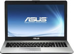 Asus N56VV-S4069H Asus N56VV-S4069H