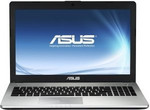 Asus N56VV-S4069H