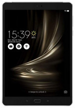 Asus ZenPad 3 8.0 Z582KL Asus ZenPad 3 8.0 Z582KL