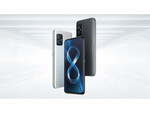 Asus Zenfone 8z Asus Zenfone 8z