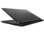 Lenovo Legion Y540-15IRH-81SX014NSP Lenovo Legion Y540-15IRH-81SX014NSP