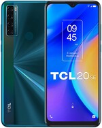 TCL 20 SE