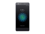 ZTE Blade Velocity ZTE Blade Velocity