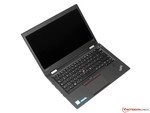 Lenovo ThinkPad X1 Carbon 20FB003RGE Lenovo ThinkPad X1 Carbon 20FB003RGE