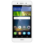 Huawei GR3 2017 Huawei GR3 2017