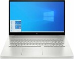 HP Envy 17-cg1000ns HP Envy 17-cg1000ns